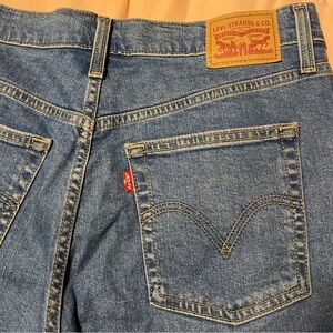 Levi’s Jean